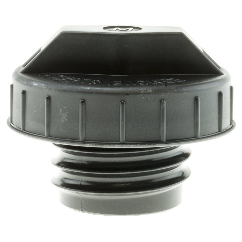 MotoRad MGC825 Fuel Tank Cap Fits Chevy Silverado 1500 12â€“20 Equinox 10â€“17 Cruze 10â€“18 Traverse 11â€“17 GMC Sierra 1500 12â€“20 Terrain 10â€“17 96067359 310152C800 MR987076 1725179915 773101601073 - Image 4